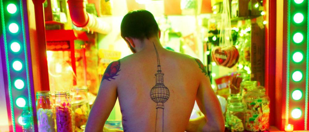 Die Berliner Clubs glänzen durch ihr breites musikalisches und kreatives Angebot. Für jeden Geschmack ist was dabei - auch jenseits von Techno.