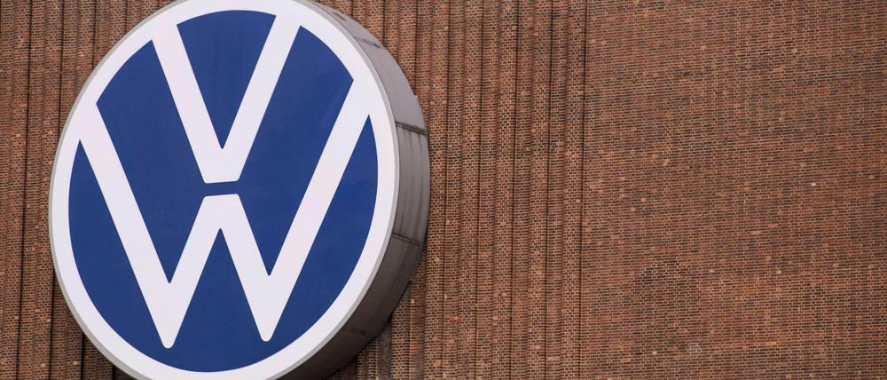 Der Autobauer hat bei den Abgasmessungen manipuliert. Jetzt will Volkswagen seine Kunden entschädigen.