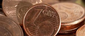 Die Mehrheit der Deutschen will, dass der Staat viel Geld umverteilt.