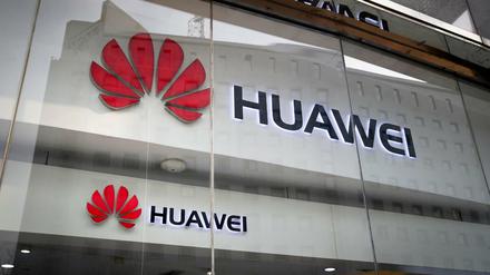Die US-Regierung hatte am Donnerstag erstmals konkretere Details zu ihren Vorwürfen gegen Huawei öffentlich gemacht.
