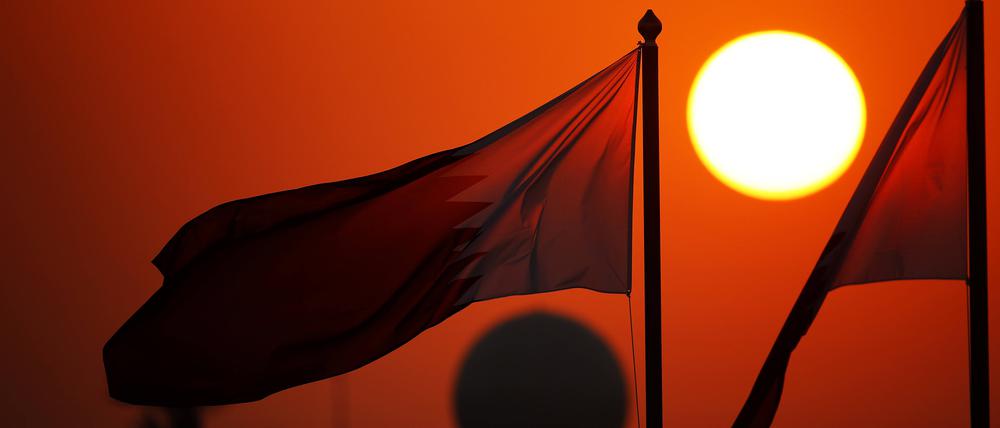 Einen Staat, der seine Strukturen regelmäßig überprüft und reformiert, nennen wir „Sunset State“