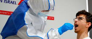 Klare, offene und transparente Kommunikation ist wichtig, um ohne Panikmache oder Verharmlosung zu informieren.