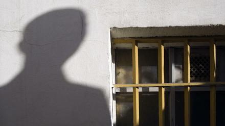 Der lange Schatten der Geschichte. 30 Jahre nach dem Zusammenfall der DDR leiden noch immer viele SED-Opfer. 
