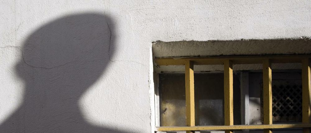 Der lange Schatten der Geschichte. 30 Jahre nach dem Zusammenfall der DDR leiden noch immer viele SED-Opfer. 