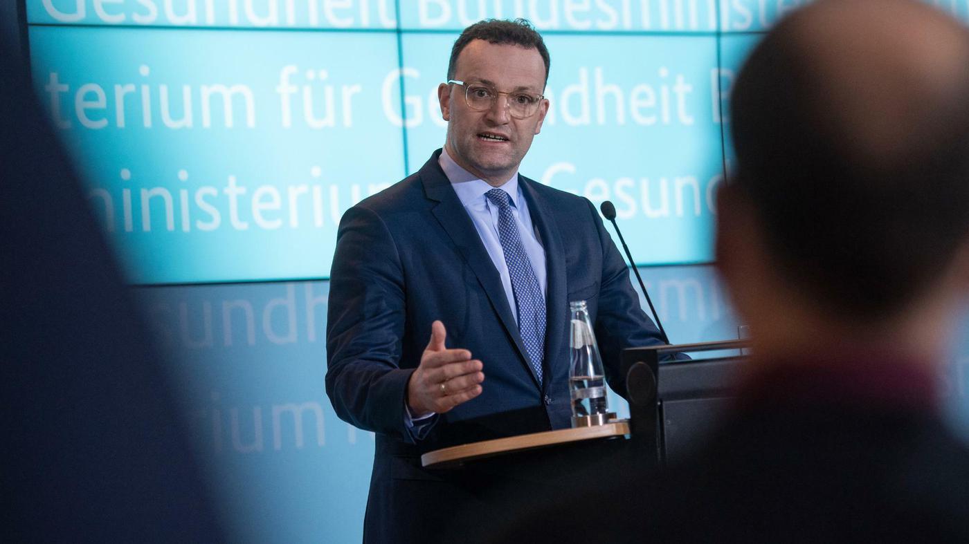 www.tagesspiegel.de