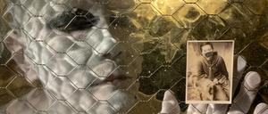Eine Szene aus «Irradiated» von Rithy Panh