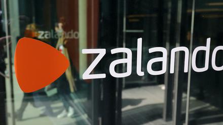 Zalando will die Modewelt auf dem gesamten Globus erobern.
