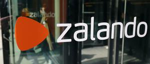 Zalando will die Modewelt auf dem gesamten Globus erobern.