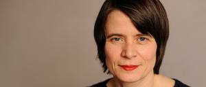 Annette Maechtel ist neue Geschäftsführerin der ngbk. Seit 2002 ist die Kuratorin und Wissenschaftlerin bereits Mitglied im Kunstverein.