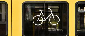 Mit dem Fahrrad im Norden Berlins unterwegs: Was sollte sich für Pendler zur S-Bahn verbessern?