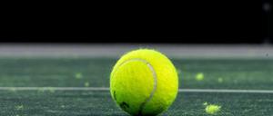 Der Ball bleibt rund, der Davis Cup ist es nicht mehr.