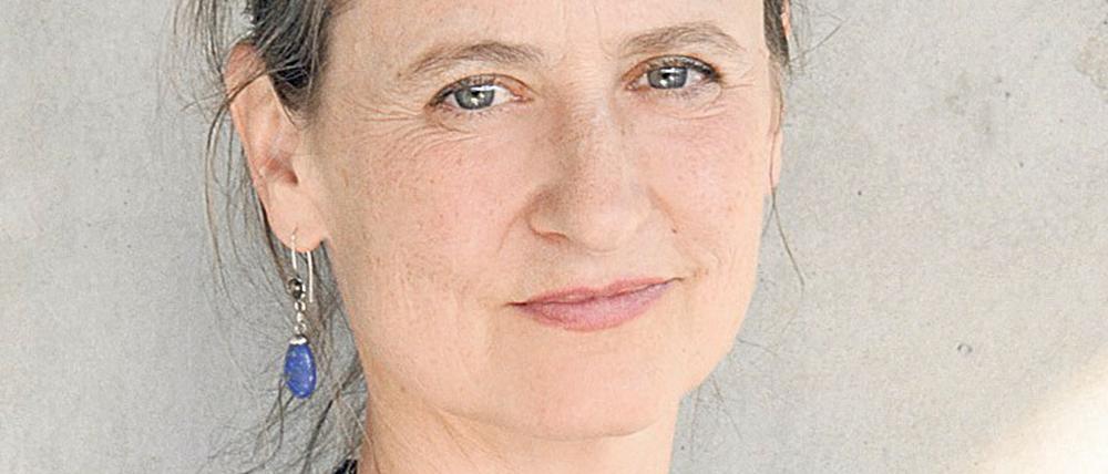 Sasha Waltz beendet ihre Intendanz am Staatsballett Berlin früher als zunächst geplant.