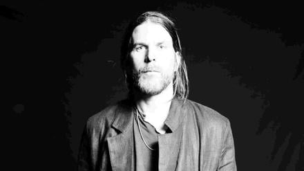 So herzzerreißende Balladen wie Jonathan Wilson schreibt derzeit keiner.