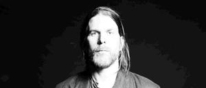 So herzzerreißende Balladen wie Jonathan Wilson schreibt derzeit keiner.