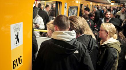 Wenn jetzt jemand niest...