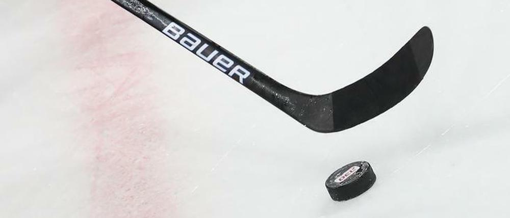 Eiskaltes Ende. Die Saison in der DEL ist mehr oder weniger umsonst gespielt worden.