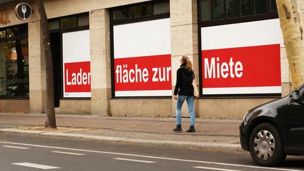 Seit Anfang der Nullerjahre müssen kleine Betriebe ums Überleben kämpfen.