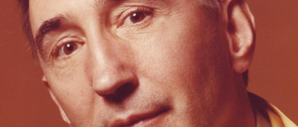 Winfried Bauernfeind wurde am 26. Januar 1935 geboren. Am 10. März 2020 ist er verstorben.