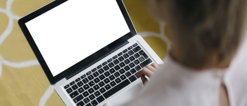 Immerhin die Hälfte der Lehrenden sieht in der Coronakrise auch eine Chance, die digitale Lehre voranzutreiben.
