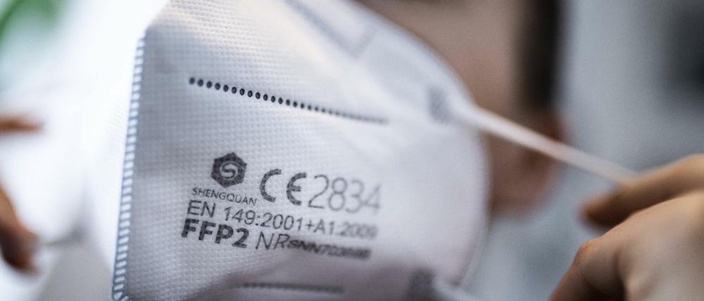 Zuletzt waren auf Basis verschiedener Kriterien sieben bis zehn Tage Isolierung vorgeschrieben.