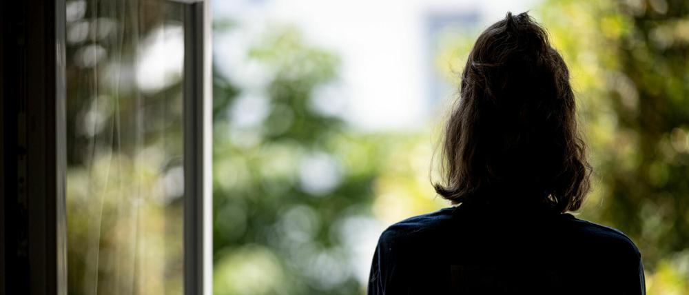 Berlin und Brandenburg verkürzen die Isolation nach einem positiven Test auf fünf Tage.