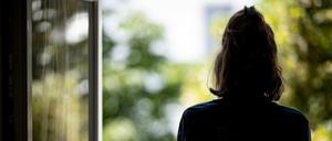 Berlin und Brandenburg verkürzen die Isolation nach einem positiven Test auf fünf Tage.