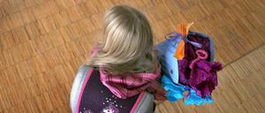"Back to School - Reloaded"