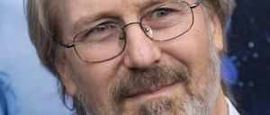 https://vcon.tagesspiegel.de/