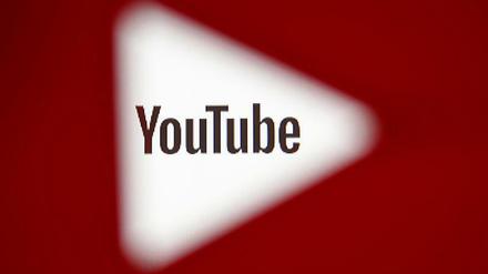 Youtube nutzt nun die technische Möglichkeit, Inhalte automatisch zu sperren.