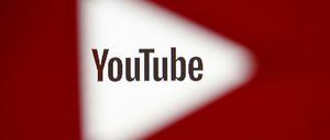 Youtube nutzt nun die technische Möglichkeit, Inhalte automatisch zu sperren.