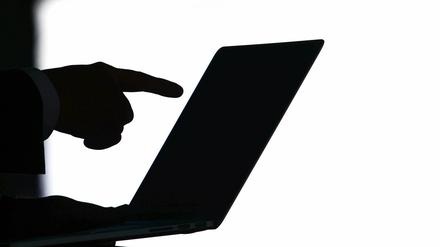 Erkenntnis von daheim - gehört virtuellen Kongresse eh die Zukunft wegen der Klimakrise?