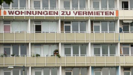 Not macht erfinderisch. Mieten und Immobilienpreise werden nach der Corona-Krise nicht mehr sein wie vorher.