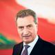 Günther H. Oettinger