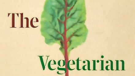 The Vegetarian Silver Spoon, Classic and Contemporary Italian Recipes, Phaidon Verlag 2020, 384 Seiten, 45 Euro