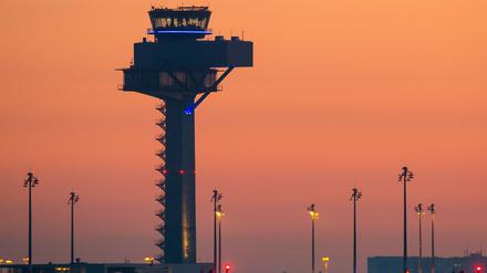 Hoffnungsschimmer für den Sommerurlaub der Berliner und Brandenburger?