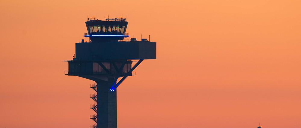 Hoffnungsschimmer für den Sommerurlaub der Berliner und Brandenburger?
