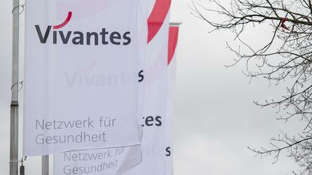 Stadtweit hatten sich schon bis zu 600 Mediziner für Einsätze gemeldet. Der kommunale Konzern sucht nun weiter nach Fachkräften.