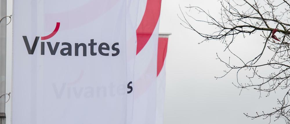 Stadtweit hatten sich schon bis zu 600 Mediziner für Einsätze gemeldet. Der kommunale Konzern sucht nun weiter nach Fachkräften.