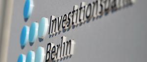 Die IBB hat vielen Kleinunternehmern schnell geholfen. So schnell, dass die Landesmittel jetzt nicht mehr für alle reichen. 