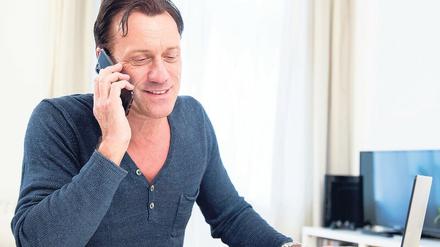 Weißt Du, wie das funktioniert? Kommunizieren ist in Zeiten von Corona das A und O. 