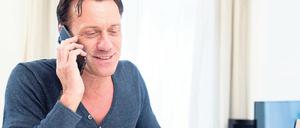 Weißt Du, wie das funktioniert? Kommunizieren ist in Zeiten von Corona das A und O. 