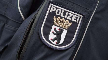Ermittelt wird gegen alle 62 Beteiligten der beiden Polizei-Chatgruppen.