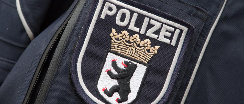 „Am Ende zählt für uns immer Augenmaß“, sagte Polizeipräsidentin Barbara Slowik dem Tagesspiegel.