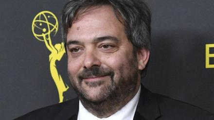 Adam Schlesinger ist im Alter von 52 Jahren gestorben. Er hatte sich mit dem Coronavirus infiziert.