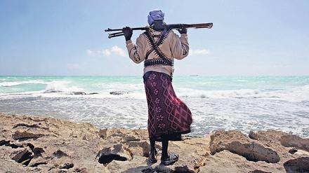 Die Angst vor wachsender Gewalt der Extremisten steigt.