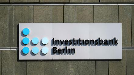 Wer keinen Schnellkredit von der KfW bekommt, kann als Unternehmen mit mehr zehn bis 100 Mitarbeitern bald auf Zuschüsse vom Senat hoffen.