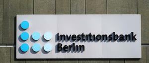 Wer keinen Schnellkredit von der KfW bekommt, kann als Unternehmen mit mehr zehn bis 100 Mitarbeitern bald auf Zuschüsse vom Senat hoffen.