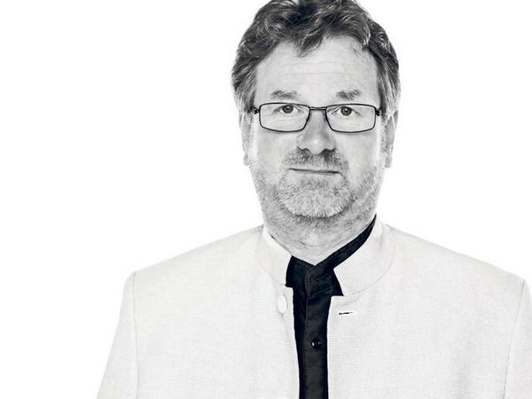 Carsten Busch.