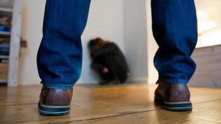 Über Jahre hinweg soll der ehrenamtliche Jugendwart Kinder missbraucht haben.