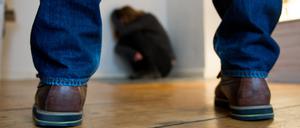 Über Jahre hinweg soll der ehrenamtliche Jugendwart Kinder missbraucht haben.